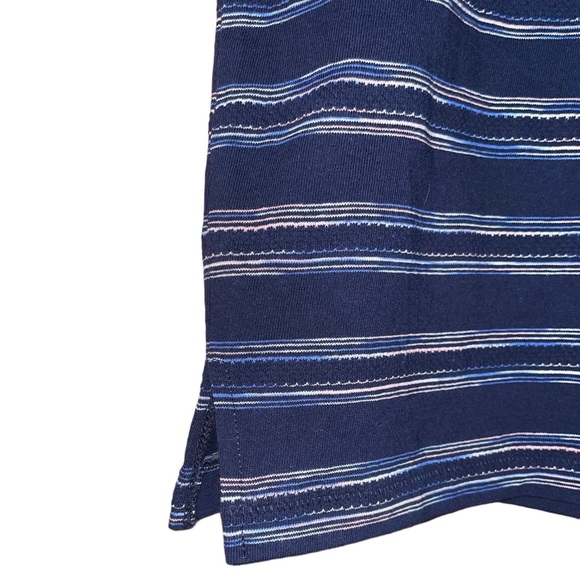 NWT Madewell Whisper Cotton Muscle Tank - Picture 3 of 9